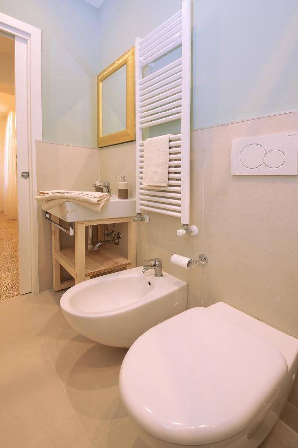 Hammam Venedik Dış mekan fotoğraf